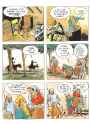 Eisner - The Last Knight - p24