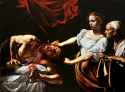 1200px-Judith_Beheading_Holofernes-Caravaggio_(c.1598-9)