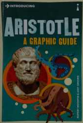 Introducing Aristotle A Graphic Guide -- Rupert Woodfin &amp; Judy Groves -- 2010 -- Totem Books; Icon Books -- 9781848311695 -- 2070a3e49418353421bfbee97ac28b8d -- Anna’s Archive_Page1