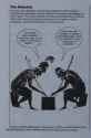 Introducing Aristotle A Graphic Guide -- Rupert Woodfin &amp; Judy Groves -- 2010 -- Totem Books; Icon Books -- 9781848311695 -- 2070a3e49418353421bfbee97ac28b8d -- Anna’s Archive_Page88