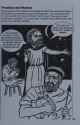 Introducing Aristotle A Graphic Guide -- Rupert Woodfin &amp; Judy Groves -- 2010 -- Totem Books; Icon Books -- 9781848311695 -- 2070a3e49418353421bfbee97ac28b8d -- Anna’s Archive_Page101