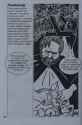 Introducing Aristotle A Graphic Guide -- Rupert Woodfin &amp; Judy Groves -- 2010 -- Totem Books; Icon Books -- 9781848311695 -- 2070a3e49418353421bfbee97ac28b8d -- Anna’s Archive_Page108