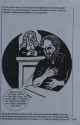 Introducing Aristotle A Graphic Guide -- Rupert Woodfin &amp; Judy Groves -- 2010 -- Totem Books; Icon Books -- 9781848311695 -- 2070a3e49418353421bfbee97ac28b8d -- Anna’s Archive_Page129