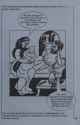 Introducing Aristotle A Graphic Guide -- Rupert Woodfin &amp; Judy Groves -- 2010 -- Totem Books; Icon Books -- 9781848311695 -- 2070a3e49418353421bfbee97ac28b8d -- Anna’s Archive_Page141