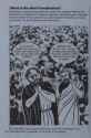 Introducing Aristotle A Graphic Guide -- Rupert Woodfin &amp; Judy Groves -- 2010 -- Totem Books; Icon Books -- 9781848311695 -- 2070a3e49418353421bfbee97ac28b8d -- Anna’s Archive_Page146