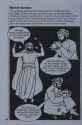 Introducing Aristotle A Graphic Guide -- Rupert Woodfin &amp; Judy Groves -- 2010 -- Totem Books; Icon Books -- 9781848311695 -- 2070a3e49418353421bfbee97ac28b8d -- Anna’s Archive_Page166