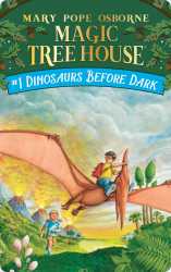 Magictreehousedinos