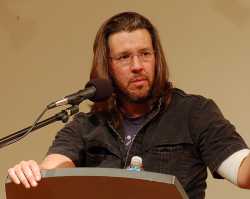 800px-David_Foster_Wallace