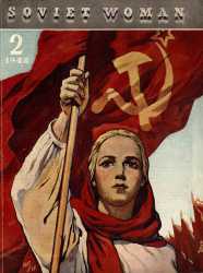 SovietWoman_cover-764x1024