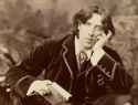 oscar-wilde