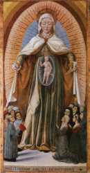 unknown_mother-of-mercy_comune-di-gradara