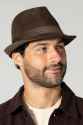 jacob_corduroy_fedora_hat_for_men_1