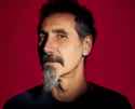 Vargo Hoat-Serj Tankian