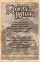 Marvel Illustrated - Moby Dick (2008-) 001-001