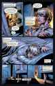 Marvel Illustrated - Moby Dick (2008-) 001-005