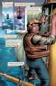 Marvel Illustrated - Moby Dick (2008-) 002-002