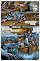 Marvel Illustrated - Moby Dick (2008-) 002-014