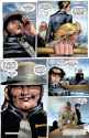 Marvel Illustrated - Moby Dick (2008-) 002-015