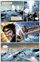 Marvel Illustrated - Moby Dick (2008-) 002-017