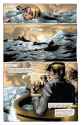 Marvel Illustrated - Moby Dick (2008-) 002-019