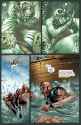 Marvel Illustrated - Moby Dick (2008-) 003-012