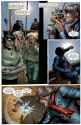 Marvel Illustrated - Moby Dick (2008-) 004-010