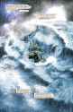 Marvel Illustrated - Moby Dick (2008-) 004-011