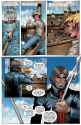 Marvel Illustrated - Moby Dick (2008-) 004-020