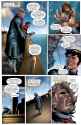 Marvel Illustrated - Moby Dick (2008-) 004-022