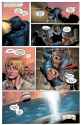 Marvel Illustrated - Moby Dick (2008-) 004-023