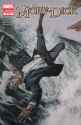 Marvel Illustrated - Moby Dick (2008-) 005-000