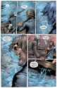 Marvel Illustrated - Moby Dick (2008-) 005-006