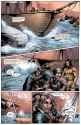 Marvel Illustrated - Moby Dick (2008-) 005-010