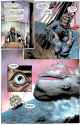 Marvel Illustrated - Moby Dick (2008-) 005-012