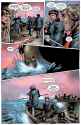 Marvel Illustrated - Moby Dick (2008-) 005-013