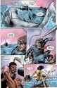 Marvel Illustrated - Moby Dick (2008-) 005-014