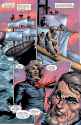 Marvel Illustrated - Moby Dick (2008-) 006-002