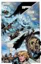 Marvel Illustrated - Moby Dick (2008-) 006-009