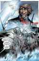 Marvel Illustrated - Moby Dick (2008-) 006-010