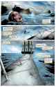 Marvel Illustrated - Moby Dick (2008-) 006-014