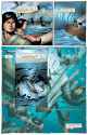 Marvel Illustrated - Moby Dick (2008-) 006-020