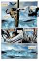 Marvel Illustrated - Moby Dick (2008-) 006-021