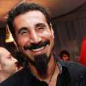 Vargo Hoat-Serj Tankian