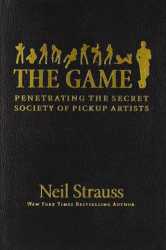 The_Game_-_Penetrating_the_Secret_Society_of_Pickup_Artists