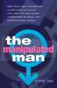 The Manipulated Man: Esther Vilar