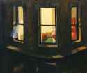 night windows_hopper