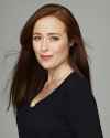 Catelyn Stark-Jennifer Ehle