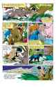 Marvel Illustrated - Jungle Book (2007-) 001-015