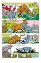 Marvel Illustrated - Jungle Book (2007-) 001-020