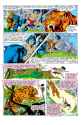 Marvel Illustrated - Jungle Book (2007-) 001-026